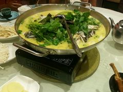 -佬湘楼(越秀城市广场店)