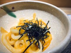 -鮨·海老(北京路店)