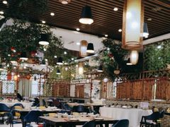 -江南婆婆(车墩店)