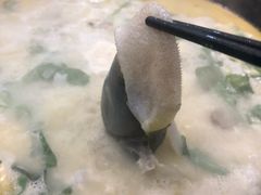 -农家小院(朱雀桥店)