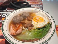 -文通冰室(东方宝泰店)