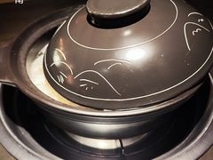 -同仁四季椰子鸡(罗湖国贸店)
