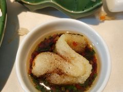 -蒸膳坊(王寨店)
