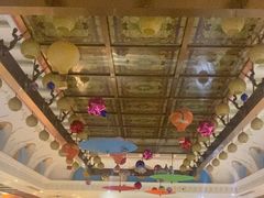 -铜锣湾KTV(木渎店)