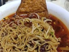 -蒋家肠旺面馆老店(合群路店)