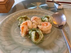 鸳鸯明虾球-壹零贰小馆(桂城石啃店)