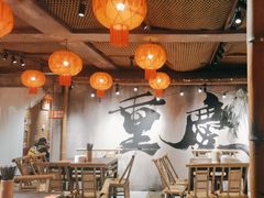 -周小波重庆小面·重庆名小吃(邹容路店)