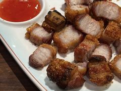 -飨赫驾瓦罐烤鸡(佛岗店)