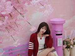 -新世界百货(顺义店)