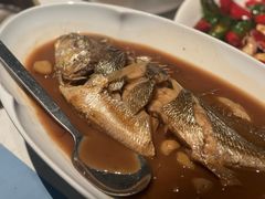 -荣小馆(临海世纪花城店)