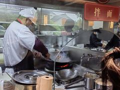 -同心楼(解放北路店)