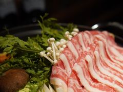 -山葵家居酒屋(天目里店)