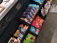 -多乐之日(和平伊势丹店)