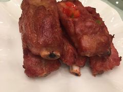 -亢龙太子酒轩(东湖店)