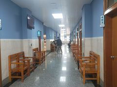 -悦检(珠江医院体检中心)