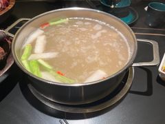 -二刀潮牛(重庆光环购物公园店)