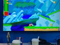 -浣熊部落ps4 ps5 switch 电玩(茶店子店)