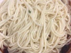 -朱儿面庄(洋河三路店)