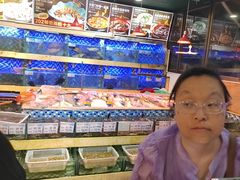 -202特色排档(五缘湾店)
