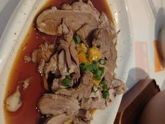 -四方桌·福建客家土菜(二中店)