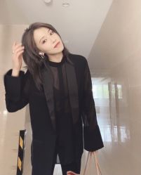 点击看大图 -P.STYLE 派斯造型