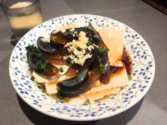 -阿甘龙虾·重庆麻麻鱼(中豪店)