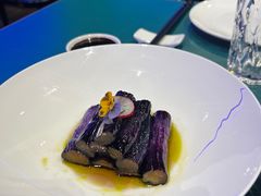 -逸馥荟(人广来福士店)
