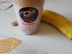 -CoCo都可(天虹广场)