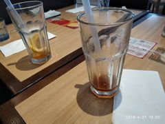 -必胜客(康华路店)