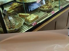 -味多美蛋糕(阜成门店)