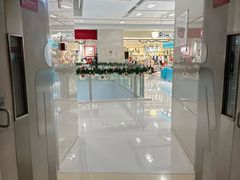 -泸州万象汇