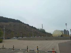 -泊石湾海滨浴场