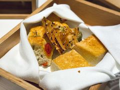 -王品牛排(福州泰禾店)