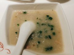 -嘉和一品粥(天秀店)