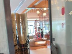 -绍兴大禹开元观堂-若耶厅
