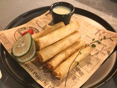 -米蘭西點(锦山大街店)