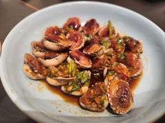 -吴记富苑(朝阳店)