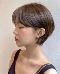 -名发世家烫染