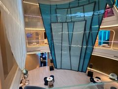 -水之梦(黄浦店)