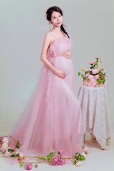 -玛瑞莎专业孕妇摄影(越秀店)