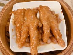 -点都德(聚福楼店)