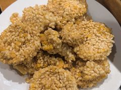 -三味鱼屋(琥珀山庄店)