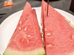 -小厨娘金榜题名(夫子庙秦淮河店)