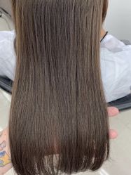 -Coo Hair salon