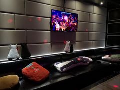 -CIAO·团建聚餐·生日派对轰趴馆(福田店)