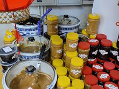 -天源酱园(城乡购物中心店)