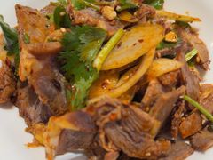 -宝葫芦茶食铺(万达店)