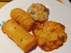 -纽斯特牛排自助餐厅(浦东文峰广场店)
