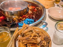 -符淼淼火锅(宽窄巷子店)