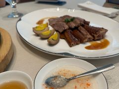-潮好味(国贸英皇集团中心店)